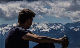 如萱处女座2022年运势