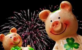 沉默寡言，不喜社交，这几个星座天生是闷葫芦，半天憋不出一个字