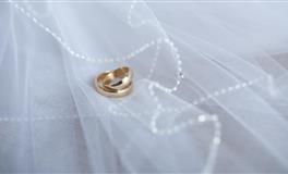 十二星座2022年财富运势！