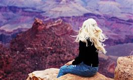 网络喜爱偏向各不同，狮子座爱新闻，时时关注领域新进度