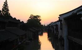 魅力无限，却脾气很臭，最容易让男人望而却步的三大星座女