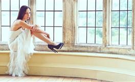 不要指望征服这三星座，放纵不羁是本性，遇强则强