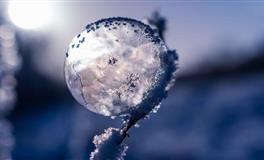 爱狡辩，最会顶嘴的三个星座，犯错误也死不承认