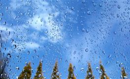 攻击性超强的星座，别搞事情！