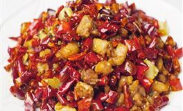 这三大星座为人善良，单纯，最不爱说别人坏话