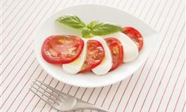 是什么恶习会毁掉12星座的婚姻？