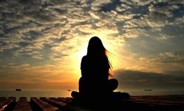 在心机上，比一般人少的3星座，天性善良是他们的为人准则