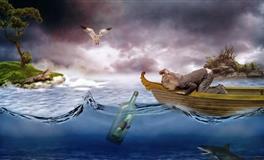 这四个星座受不了什么样的异性？是有污点，还是缺乏上进心？