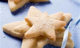 浪漫又梦幻，仿佛不食人间烟火，极具吸引力的四大星座女