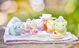 不爱你还吊着你的星座男，只暧昧不承诺，名副其实的海王！