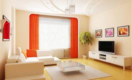 恋爱里太贪心，爱一个忘不了一个，这些星座怪只能怪自己