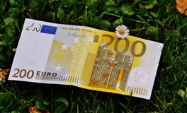 外表强势，内心懦弱的三大星座，看似很勇敢，其实最胆小怕事！