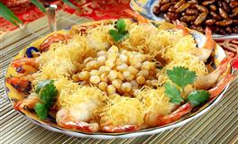 爱莎公主一周星座运势（1.24-1.30）