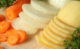 才华横溢，却最低调的三大星座，尤其第一，深藏不露