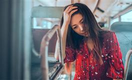 吉特每周星座运程（1.24-1.30）