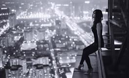 哪些星座最会谈恋爱，十二星座中谁是情场高手，谁最木讷？