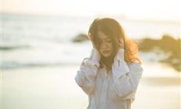 说爱你，就认定你的星座，毋庸置疑，爱难言于口，说出口便是一生