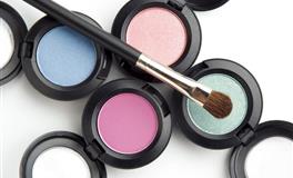 羲邑师姐生肖马一周运势(1.17-1.23)