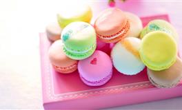 自己的问题寸步不退，别人危难前会做出让步，这些星座过于善良