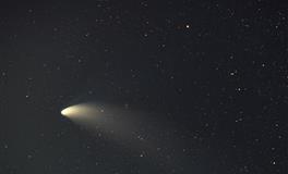 画饼专家，这些星座男的话不能全信