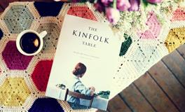 竹猫星球射手座一周塔罗运势（1.10-1.16）