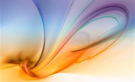 魔鬼面孔，天使心肠的星座