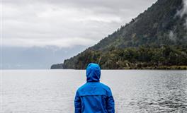 爱上这三大星座，除了享受，还有提心吊胆！