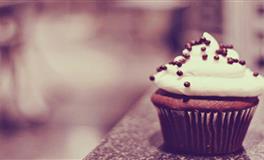 苏珊米勒每日运势2022年1月14日