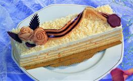 暗恋者最多的三大星座女，魅力值爆棚有你吗？