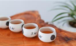 2022年第一次水星逆行来袭，12星座如何逃离厄运