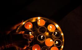 性格沉闷，心思深沉的金牛座，到底最爱什么星座？