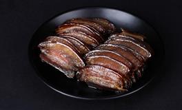 苏珊米勒每日运势2022年1月28日