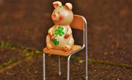 苏珊米勒每日运势2022年1月22-23日