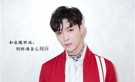 摩羯座在感情上，有什么令他们后悔的事呢？