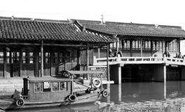 Alex处女座一周运势（1.10-1.16）