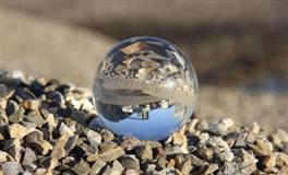 天生痴情种，一旦恋爱就全身心投入，无法自拔的四大星座