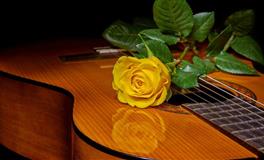 容易受环境影响的四个星座，是不是意志不够坚定，有你吗？