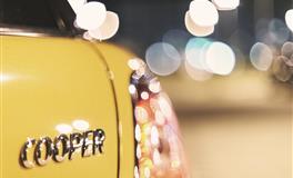 小乖麻水星逆行对12星座的影响（1.14-2.4）