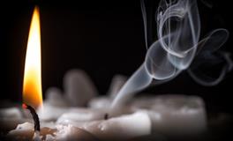 五官精致，楚楚动人，美得让人心颤的三大星座，天生就是美人胚子