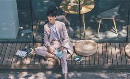 爱莎公主处女座一周运势（1.10-1.16）