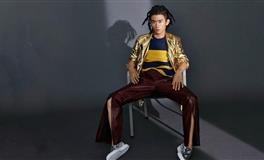 爱莎公主水瓶座一周运势（1.10-1.16）