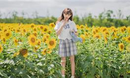 柒爸巨蟹座一周运势（1.3-1.9）