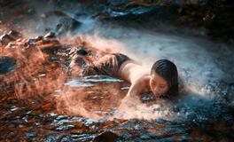 静电鱼天蝎座每周运势（1.3-1.9）