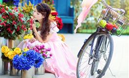 科技紫微天秤座2022年运势