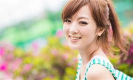 要温度不要风度的星座，自信放光芒