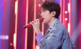 Eskey双鱼座本周运势(1.17-1.23)