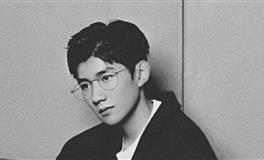 爱莎公主水瓶座一周运势（1.17-1.23）