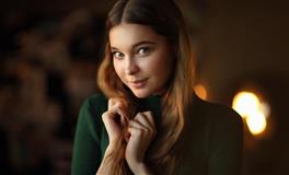 App水瓶座2022年运程