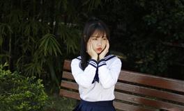 竹猫星球处女座一周塔罗运势（1.3-1.9）