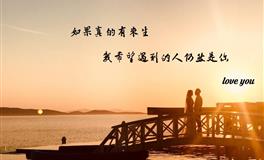 2022年，这几个星座会逆风翻盘！